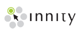 MagicAI logo